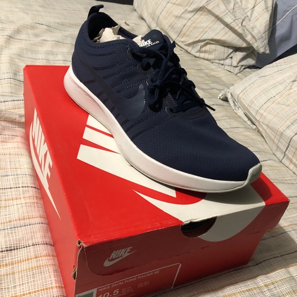 Nike Dualtone Racer - Picture 2 of 2